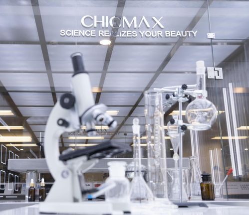 突破環(huán)肽技術(shù)，韓束如何借力網(wǎng)絡(luò)技術(shù)開發(fā)掘金百億級美膚市場